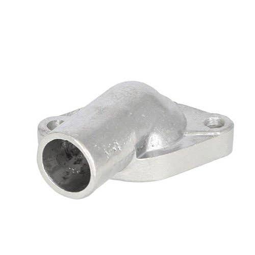159569 | Housing - Thermostat | John Deere | T23620 | John Deere 300 300 300B 300B 301 301 301A 301A 302 302 302A 302A 400 400 401 401 401B 401B 401C 401C 820 830 920 930 1020 1030 1120 1130 1520 1530 1630 2020 2020 2030 2040 2120 2240 2440 |  | T23620