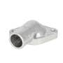 159569 | Housing - Thermostat | John Deere | T23620 | John Deere 300 300 300B 300B 301 301 301A 301A 302 302 302A 302A 400 400 401 401 401B 401B 401C 401C 820 830 920 930 1020 1030 1120 1130 1520 1530 1630 2020 2020 2030 2040 2120 2240 2440 | | T23620 159569 | Housing - Thermostat | John Deere | T23620 | John Deere 300 300 300B 300B 301 301 301A 301A 302 302 302A 302A 400 400 401 401 401B 401B 401C 401C 820 830 920 930 1020 1030 1120 1130 1520 1530 1630 2020 2020 2030 2040 2120 2240 2440 | | T23620