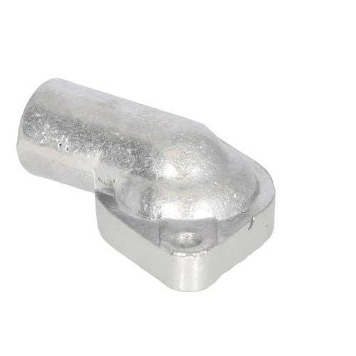 159569 | Housing - Thermostat | John Deere | T23620 | John Deere 300 300 300B 300B 301 301 301A 301A 302 302 302A 302A 400 400 401 401 401B 401B 401C 401C 820 830 920 930 1020 1030 1120 1130 1520 1530 1630 2020 2020 2030 2040 2120 2240 2440 |  | T23620