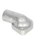 159569 | Housing - Thermostat | John Deere | T23620 | John Deere 300 300 300B 300B 301 301 301A 301A 302 302 302A 302A 400 400 401 401 401B 401B 401C 401C 820 830 920 930 1020 1030 1120 1130 1520 1530 1630 2020 2020 2030 2040 2120 2240 2440 | | T23620 159569 | Housing - Thermostat | John Deere | T23620 | John Deere 300 300 300B 300B 301 301 301A 301A 302 302 302A 302A 400 400 401 401 401B 401B 401C 401C 820 830 920 930 1020 1030 1120 1130 1520 1530 1630 2020 2020 2030 2040 2120 2240 2440 | | T23620