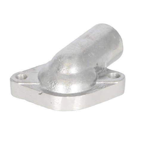 159569 | Housing - Thermostat | John Deere | T23620 | John Deere 300 300 300B 300B 301 301 301A 301A 302 302 302A 302A 400 400 401 401 401B 401B 401C 401C 820 830 920 930 1020 1030 1120 1130 1520 1530 1630 2020 2020 2030 2040 2120 2240 2440 |  | T23620
