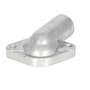 159569 | Housing - Thermostat | John Deere | T23620 | John Deere 300 300 300B 300B 301 301 301A 301A 302 302 302A 302A 400 400 401 401 401B 401B 401C 401C 820 830 920 930 1020 1030 1120 1130 1520 1530 1630 2020 2020 2030 2040 2120 2240 2440 | | T23620 159569 | Housing - Thermostat | John Deere | T23620 | John Deere 300 300 300B 300B 301 301 301A 301A 302 302 302A 302A 400 400 401 401 401B 401B 401C 401C 820 830 920 930 1020 1030 1120 1130 1520 1530 1630 2020 2020 2030 2040 2120 2240 2440 | | T23620
