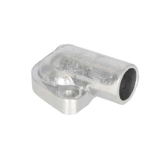 159569 | Housing - Thermostat | John Deere | T23620 | John Deere 300 300 300B 300B 301 301 301A 301A 302 302 302A 302A 400 400 401 401 401B 401B 401C 401C 820 830 920 930 1020 1030 1120 1130 1520 1530 1630 2020 2020 2030 2040 2120 2240 2440 |  | T23620