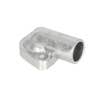 159569 | Housing - Thermostat | John Deere | T23620 | John Deere 300 300 300B 300B 301 301 301A 301A 302 302 302A 302A 400 400 401 401 401B 401B 401C 401C 820 830 920 930 1020 1030 1120 1130 1520 1530 1630 2020 2020 2030 2040 2120 2240 2440 | | T23620 159569 | Housing - Thermostat | John Deere | T23620 | John Deere 300 300 300B 300B 301 301 301A 301A 302 302 302A 302A 400 400 401 401 401B 401B 401C 401C 820 830 920 930 1020 1030 1120 1130 1520 1530 1630 2020 2020 2030 2040 2120 2240 2440 | | T23620