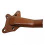 155437 | Housing - Thermostat | Massey Ferguson | 731000M1 | Massey Ferguson 20 20 20C 20C 20E 20E 20F 20F 30B 30B 30D 30H 30H 35 40 40 40E 40E 135 203 203 205 205 230 231 231S 235 240 241S 243 245 250 251XE 253 263 2135 2135 | | 731000M1 | 37747581 155437 | Housing - Thermostat | Massey Ferguson | 731000M1 | Massey Ferguson 20 20 20C 20C 20E 20E 20F 20F 30B 30B 30D 30H 30H 35 40 40 40E 40E 135 203 203 205 205 230 231 231S 235 240 241S 243 245 250 251XE 253 263 2135 2135 | | 731000M1 | 37747581