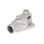 158900 | Housing - Thermostat | John Deere L512 L514 L524 L534 LR612 LR614 260 270 280 310J 310J 310K 310K 310SJ 310SJ 310SK 310SK 315SG 325J 325SK 410K 410K 1170 1170 2254 2256 2258 3029 3110 3200 3200 3210 3400 3400 4039 4045 4895 5085E | | R501130 158900 | Housing - Thermostat | John Deere L512 L514 L524 L534 LR612 LR614 260 270 280 310J 310J 310K 310K 310SJ 310SJ 310SK 310SK 315SG 325J 325SK 410K 410K 1170 1170 2254 2256 2258 3029 3110 3200 3200 3210 3400 3400 4039 4045 4895 5085E | | R501130