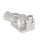 158900 | Housing - Thermostat | John Deere L512 L514 L524 L534 LR612 LR614 260 270 280 310J 310J 310K 310K 310SJ 310SJ 310SK 310SK 315SG 325J 325SK 410K 410K 1170 1170 2254 2256 2258 3029 3110 3200 3200 3210 3400 3400 4039 4045 4895 5085E | | R501130 158900 | Housing - Thermostat | John Deere L512 L514 L524 L534 LR612 LR614 260 270 280 310J 310J 310K 310K 310SJ 310SJ 310SK 310SK 315SG 325J 325SK 410K 410K 1170 1170 2254 2256 2258 3029 3110 3200 3200 3210 3400 3400 4039 4045 4895 5085E | | R501130