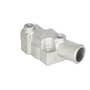 158900 | Housing - Thermostat | John Deere L512 L514 L524 L534 LR612 LR614 260 270 280 310J 310J 310K 310K 310SJ 310SJ 310SK 310SK 315SG 325J 325SK 410K 410K 1170 1170 2254 2256 2258 3029 3110 3200 3200 3210 3400 3400 4039 4045 4895 5085E | | R501130 158900 | Housing - Thermostat | John Deere L512 L514 L524 L534 LR612 LR614 260 270 280 310J 310J 310K 310K 310SJ 310SJ 310SK 310SK 315SG 325J 325SK 410K 410K 1170 1170 2254 2256 2258 3029 3110 3200 3200 3210 3400 3400 4039 4045 4895 5085E | | R501130