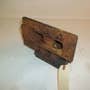 433217 | Housing - Thermostat | Used | John Deere | RE509340 | John Deere R4038 R4045 S650 S660 S670 S670HM S760 S770 250D 250D 260 260 300D 300D 310 330LC 330LC 350DLC 350DLC 350GLC 350GLC 380GLC 380GLC 400 400 703JH 703JH 724K | | RE509340 | R520138 433217 | Housing - Thermostat | Used | John Deere | RE509340 | John Deere R4038 R4045 S650 S660 S670 S670HM S760 S770 250D 250D 260 260 300D 300D 310 330LC 330LC 350DLC 350DLC 350GLC 350GLC 380GLC 380GLC 400 400 703JH 703JH 724K | | RE509340 | R520138