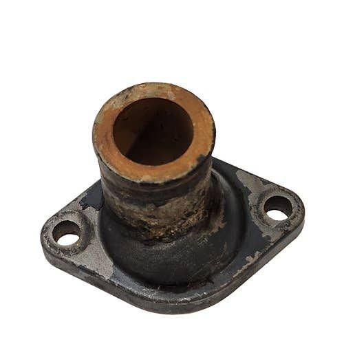430986 | Housing - Thermostat | Used | New Holland | SBA145226340 | Ford 1320 1520 1620 1715 1720 1920 2120 3415 | New Holland Boomer 45D Boomer 50D Boomer 2030 Boomer 2035 Boomer 3040 Boomer |  | SBA145226330 | SBA145226340 | SBA145226450 | SBAT433960