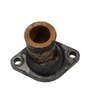 430986 | Housing - Thermostat | Used | New Holland | SBA145226340 | Ford 1320 1520 1620 1715 1720 1920 2120 3415 | New Holland Boomer 45D Boomer 50D Boomer 2030 Boomer 2035 Boomer 3040 Boomer | | SBA145226330 | SBA145226340 | SBA145226450 | SBAT433960 430986 | Housing - Thermostat | Used | New Holland | SBA145226340 | Ford 1320 1520 1620 1715 1720 1920 2120 3415 | New Holland Boomer 45D Boomer 50D Boomer 2030 Boomer 2035 Boomer 3040 Boomer | | SBA145226330 | SBA145226340 | SBA145226450 | SBAT433960