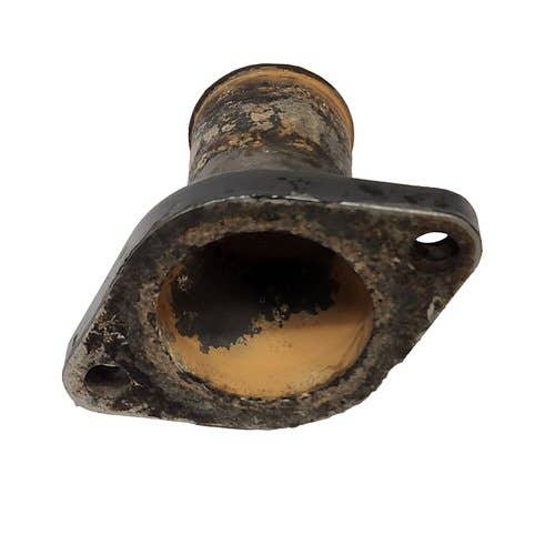 430986 | Housing - Thermostat | Used | New Holland | SBA145226340 | Ford 1320 1520 1620 1715 1720 1920 2120 3415 | New Holland Boomer 45D Boomer 50D Boomer 2030 Boomer 2035 Boomer 3040 Boomer |  | SBA145226330 | SBA145226340 | SBA145226450 | SBAT433960