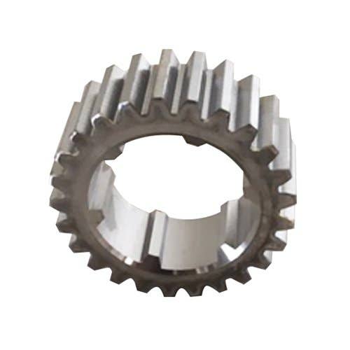 New, Old Stock Hub 3rd and 4th Speed Shift fits International 454 454 574 574 674 674 fits Case IH 3220 3230 4210 395 495 595 695 895 995 685 398325R1 New, Old Stock Hub 3rd and 4th Speed Shift fits International 454 454 574 574 674 674 fits Case IH 3220 3230 4210 395 495 595 695 895 995 685 398325R1