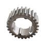 500930 | Hub | 3rd and 4th Speed Shift | New | Case IH 385 385 385 395 485 495 585 595 685 695 885 895 995 3220 3230 4210 4230 4240 | International | Farmall | IH Hydro 84 454 454 464 474 484 484 485 574 574 584 584 585 674 674 684 684 685 | | 398325R1 500930 | Hub | 3rd and 4th Speed Shift | New | Case IH 385 385 385 395 485 495 585 595 685 695 885 895 995 3220 3230 4210 4230 4240 | International | Farmall | IH Hydro 84 454 454 464 474 484 484 485 574 574 584 584 585 674 674 684 684 685 | | 398325R1