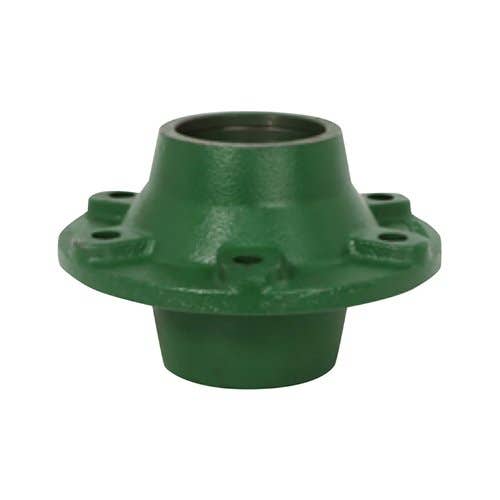 Hub - 6 Bolt fits John Deere 115 210 215 220 230 235 310 315 330 331 335 340 355 370 375 440 1630 1635 1640 210 230 370 315 330 335 340 375 440 A27616 Hub - 6 Bolt fits John Deere 115 210 215 220 230 235 310 315 330 331 335 340 355 370 375 440 1630 1635 1640 210 230 370 315 330 335 340 375 440 A27616