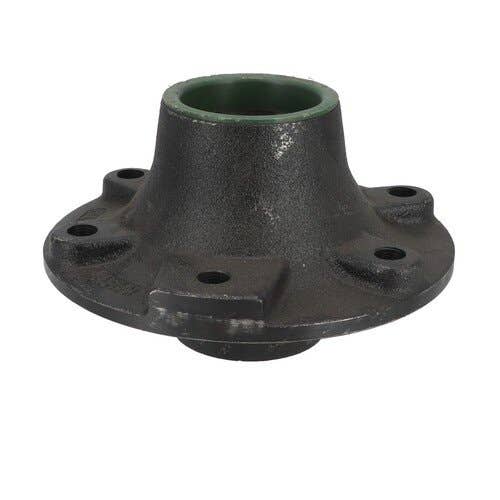 189661 | Hub - 6 Bolt | John Deere 355 355 512 610 610 620 621 627 630 635 637 640 640 650 650 670 670 680 685 730 735 737 770 770 856 856 875 885 886 960 965 970 970 980 985 995 1050 1050 1060 1610 1650 1650 1690 1700 1720 1730 1810 1820 |  | AN183318