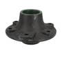189661 | Hub - 6 Bolt | John Deere 355 355 512 610 610 620 621 627 630 635 637 640 640 650 650 670 670 680 685 730 735 737 770 770 856 856 875 885 886 960 965 970 970 980 985 995 1050 1050 1060 1610 1650 1650 1690 1700 1720 1730 1810 1820 | | AN183318 189661 | Hub - 6 Bolt | John Deere 355 355 512 610 610 620 621 627 630 635 637 640 640 650 650 670 670 680 685 730 735 737 770 770 856 856 875 885 886 960 965 970 970 980 985 995 1050 1050 1060 1610 1650 1650 1690 1700 1720 1730 1810 1820 | | AN183318