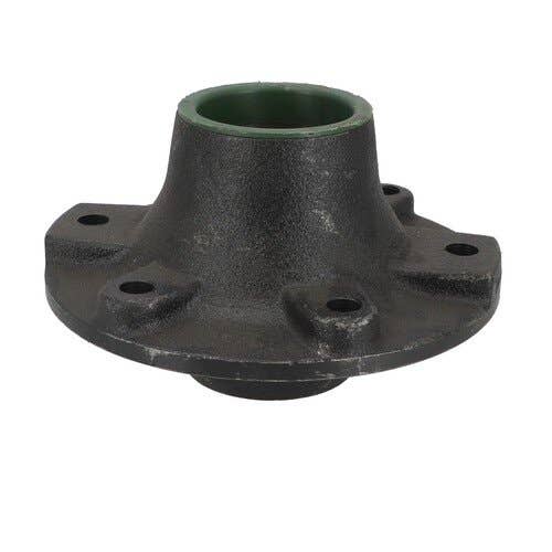 189661 | Hub - 6 Bolt | John Deere 355 355 512 610 610 620 621 627 630 635 637 640 640 650 650 670 670 680 685 730 735 737 770 770 856 856 875 885 886 960 965 970 970 980 985 995 1050 1050 1060 1610 1650 1650 1690 1700 1720 1730 1810 1820 |  | AN183318