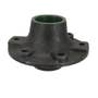 189661 | Hub - 6 Bolt | John Deere 355 355 512 610 610 620 621 627 630 635 637 640 640 650 650 670 670 680 685 730 735 737 770 770 856 856 875 885 886 960 965 970 970 980 985 995 1050 1050 1060 1610 1650 1650 1690 1700 1720 1730 1810 1820 | | AN183318 189661 | Hub - 6 Bolt | John Deere 355 355 512 610 610 620 621 627 630 635 637 640 640 650 650 670 670 680 685 730 735 737 770 770 856 856 875 885 886 960 965 970 970 980 985 995 1050 1050 1060 1610 1650 1650 1690 1700 1720 1730 1810 1820 | | AN183318