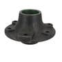 189661 | Hub - 6 Bolt | John Deere 355 355 512 610 610 620 621 627 630 635 637 640 640 650 650 670 670 680 685 730 735 737 770 770 856 856 875 885 886 960 965 970 970 980 985 995 1050 1050 1060 1610 1650 1650 1690 1700 1720 1730 1810 1820 | | AN183318 189661 | Hub - 6 Bolt | John Deere 355 355 512 610 610 620 621 627 630 635 637 640 640 650 650 670 670 680 685 730 735 737 770 770 856 856 875 885 886 960 965 970 970 980 985 995 1050 1050 1060 1610 1650 1650 1690 1700 1720 1730 1810 1820 | | AN183318