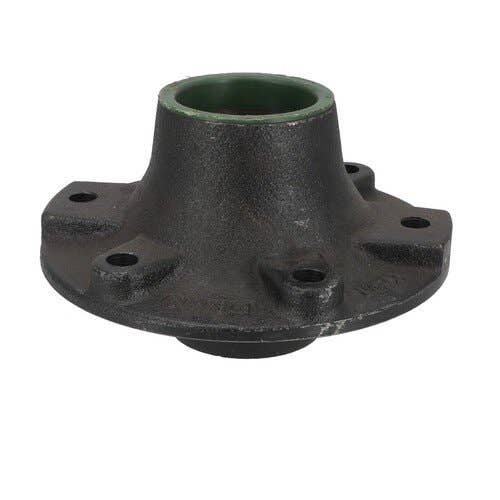189661 | Hub - 6 Bolt | John Deere 355 355 512 610 610 620 621 627 630 635 637 640 640 650 650 670 670 680 685 730 735 737 770 770 856 856 875 885 886 960 965 970 970 980 985 995 1050 1050 1060 1610 1650 1650 1690 1700 1720 1730 1810 1820 |  | AN183318