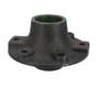 189661 | Hub - 6 Bolt | John Deere 355 355 512 610 610 620 621 627 630 635 637 640 640 650 650 670 670 680 685 730 735 737 770 770 856 856 875 885 886 960 965 970 970 980 985 995 1050 1050 1060 1610 1650 1650 1690 1700 1720 1730 1810 1820 | | AN183318 189661 | Hub - 6 Bolt | John Deere 355 355 512 610 610 620 621 627 630 635 637 640 640 650 650 670 670 680 685 730 735 737 770 770 856 856 875 885 886 960 965 970 970 980 985 995 1050 1050 1060 1610 1650 1650 1690 1700 1720 1730 1810 1820 | | AN183318