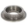121828 | Hub | 7" Clutch Pack | Input | Case IH 9130 9150 9150 9170 9170 9170 9180 9180 9180 9210 9230 9240 9250 9260 9270 9270 9270 9280 9280 9280 9310 9330 9370 9380 9390 | Steiger BEARCAT 1000 COUGAR 1000 LION 1000 LION 1000 PANTHER | | S2850S00F 121828 | Hub | 7" Clutch Pack | Input | Case IH 9130 9150 9150 9170 9170 9170 9180 9180 9180 9210 9230 9240 9250 9260 9270 9270 9270 9280 9280 9280 9310 9330 9370 9380 9390 | Steiger BEARCAT 1000 COUGAR 1000 LION 1000 LION 1000 PANTHER | | S2850S00F