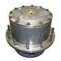 165580 | Hub Assembly | John Deere 4890 4990 6500 | | AE55305 165580 | Hub Assembly | John Deere 4890 4990 6500 | | AE55305