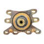 437151 | Hub Assembly | Case 90XT 95XT | | 175003A1 | 175760A1 437151 | Hub Assembly | Case 90XT 95XT | | 175003A1 | 175760A1