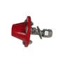 1002400 | Hub Assembly with Bearing | 1002400 | Hub Assembly with Bearing |