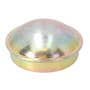 168334 | Hub Cap | Case IH 14 475 485 496 501 596 700 720 730 735 760 770 800 | International | Farmall | IH 315 480 490 510 610 700 710 760 781 881 | 168334 | Hub Cap | Case IH 14 475 485 496 501 596 700 720 730 735 760 770 800 | International | Farmall | IH 315 480 490 510 610 700 710 760 781 881 |