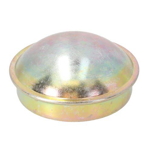168334 | Hub Cap | Case IH 14 475 485 496 501 596 700 720 730 735 760 770 800 | International | Farmall | IH 315 480 490 510 610 700 710 760 781 881 |
