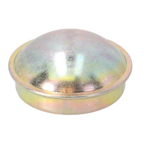 168334 | Hub Cap | Case IH 14 475 485 496 501 596 700 720 730 735 760 770 800 | International | Farmall | IH 315 480 490 510 610 700 710 760 781 881 |