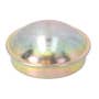 168334 | Hub Cap | Case IH 14 475 485 496 501 596 700 720 730 735 760 770 800 | International | Farmall | IH 315 480 490 510 610 700 710 760 781 881 | 168334 | Hub Cap | Case IH 14 475 485 496 501 596 700 720 730 735 760 770 800 | International | Farmall | IH 315 480 490 510 610 700 710 760 781 881 |
