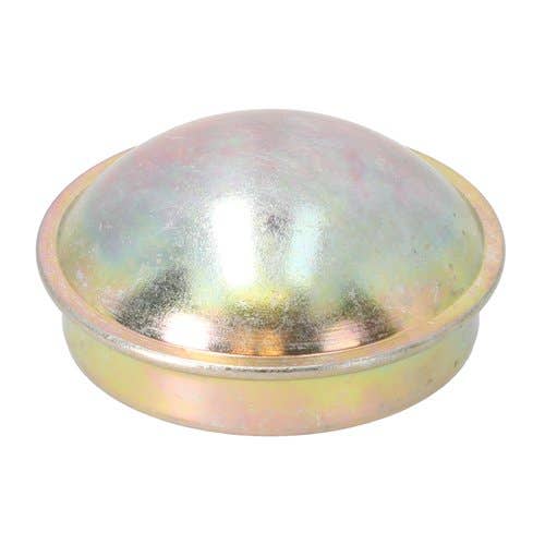 168334 | Hub Cap | Case IH 14 475 485 496 501 596 700 720 730 735 760 770 800 | International | Farmall | IH 315 480 490 510 610 700 710 760 781 881 |