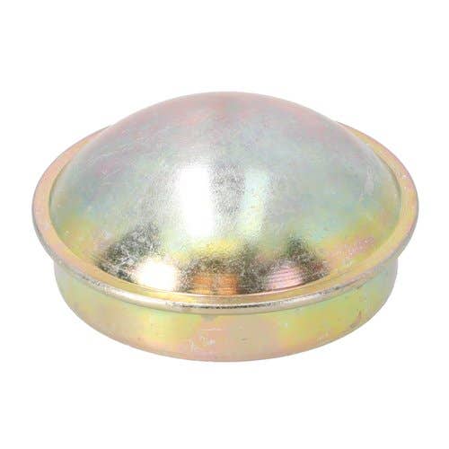 168334 | Hub Cap | Case IH 14 475 485 496 501 596 700 720 730 735 760 770 800 | International | Farmall | IH 315 480 490 510 610 700 710 760 781 881 |