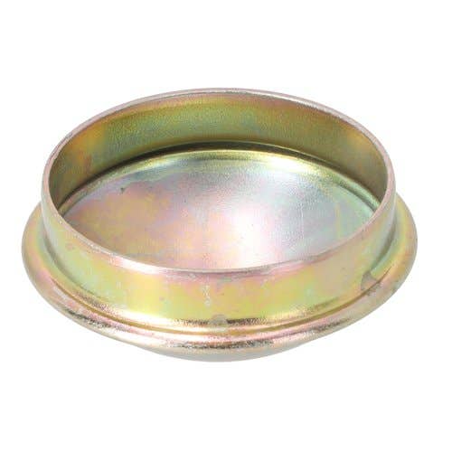 168334 | Hub Cap | Case IH 14 475 485 496 501 596 700 720 730 735 760 770 800 | International | Farmall | IH 315 480 490 510 610 700 710 760 781 881 |