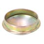 168334 | Hub Cap | Case IH 14 475 485 496 501 596 700 720 730 735 760 770 800 | International | Farmall | IH 315 480 490 510 610 700 710 760 781 881 | 168334 | Hub Cap | Case IH 14 475 485 496 501 596 700 720 730 735 760 770 800 | International | Farmall | IH 315 480 490 510 610 700 710 760 781 881 |