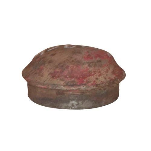 Used Hub Cap fits Case IH 1660 A29425 fits Case 430 530 730 770 830 870 930 970 1030 1070 1175 1896 2090 2094 2096 2290 2294 480CK 530CK 580B 430 