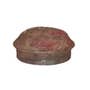 456769 | Hub Cap | Case IH 1660 | Case 430 430 430CK 480B 480B 480CK 480CK 530 530 530CK 530CK 580B 580B 730 770 830 870 930 970 1030 1070 1175 1896 2090 2094 2096 2290 2294 | | A29425 456769 | Hub Cap | Case IH 1660 | Case 430 430 430CK 480B 480B 480CK 480CK 530 530 530CK 530CK 580B 580B 730 770 830 870 930 970 1030 1070 1175 1896 2090 2094 2096 2290 2294 | | A29425