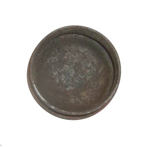 456769 | Hub Cap | Case IH 1660 | Case 430 430 430CK 480B 480B 480CK 480CK 530 530 530CK 530CK 580B 580B 730 770 830 870 930 970 1030 1070 1175 1896 2090 2094 2096 2290 2294 |  | A29425