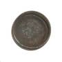 456769 | Hub Cap | Case IH 1660 | Case 430 430 430CK 480B 480B 480CK 480CK 530 530 530CK 530CK 580B 580B 730 770 830 870 930 970 1030 1070 1175 1896 2090 2094 2096 2290 2294 | | A29425 456769 | Hub Cap | Case IH 1660 | Case 430 430 430CK 480B 480B 480CK 480CK 530 530 530CK 530CK 580B 580B 730 770 830 870 930 970 1030 1070 1175 1896 2090 2094 2096 2290 2294 | | A29425