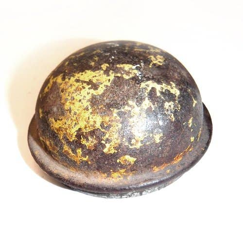 442136 | Hub Cap | John Deere 210C 210C 210LE 210LE 300B 300B 300D 300D 310D 310D 315D 455 455 512 637 650 650 685 730 737 750 750 770 770 780 985 1990 2030 2100 2150 2155 2200 2210 2255 2355 2355N 2400 2410 2440 2510 2555 2630 2700 2755 2840 |  | R50992