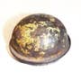 442136 | Hub Cap | John Deere 210C 210C 210LE 210LE 300B 300B 300D 300D 310D 310D 315D 455 455 512 637 650 650 685 730 737 750 750 770 770 780 985 1990 2030 2100 2150 2155 2200 2210 2255 2355 2355N 2400 2410 2440 2510 2555 2630 2700 2755 2840 | | R50992 442136 | Hub Cap | John Deere 210C 210C 210LE 210LE 300B 300B 300D 300D 310D 310D 315D 455 455 512 637 650 650 685 730 737 750 750 770 770 780 985 1990 2030 2100 2150 2155 2200 2210 2255 2355 2355N 2400 2410 2440 2510 2555 2630 2700 2755 2840 | | R50992