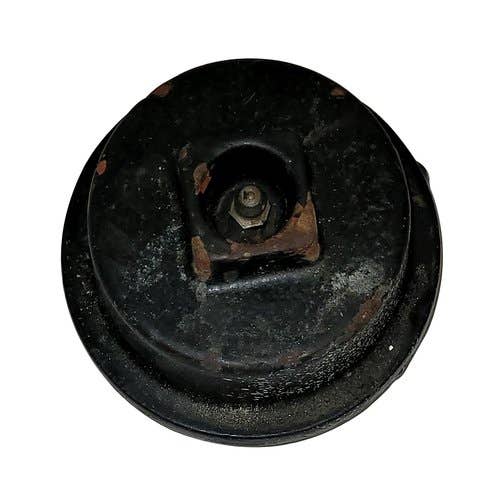 404825 | Hub Cap | Massey Ferguson 20 20 30 30 40 40 40 165 253 255 275 275 283 283 290 290 360 362 375 383 383 390 390 393 398 399 670 690 690 |  | 882637M1