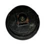 404825 | Hub Cap | Massey Ferguson 20 20 30 30 40 40 40 165 253 255 275 275 283 283 290 290 360 362 375 383 383 390 390 393 398 399 670 690 690 | | 882637M1 404825 | Hub Cap | Massey Ferguson 20 20 30 30 40 40 40 165 253 255 275 275 283 283 290 290 360 362 375 383 383 390 390 393 398 399 670 690 690 | | 882637M1