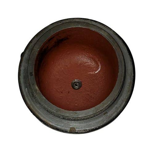 404825 | Hub Cap | Massey Ferguson 20 20 30 30 40 40 40 165 253 255 275 275 283 283 290 290 360 362 375 383 383 390 390 393 398 399 670 690 690 |  | 882637M1