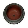 404825 | Hub Cap | Massey Ferguson 20 20 30 30 40 40 40 165 253 255 275 275 283 283 290 290 360 362 375 383 383 390 390 393 398 399 670 690 690 | | 882637M1 404825 | Hub Cap | Massey Ferguson 20 20 30 30 40 40 40 165 253 255 275 275 283 283 290 290 360 362 375 383 383 390 390 393 398 399 670 690 690 | | 882637M1