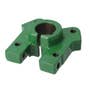 135261 | Hub - Chaffer Frame Shoe Drive - Flywheel End | John Deere S550 S660 S670 S670HM S680 S680HM S690 S690HM S760 S770 S780 S785 S790 T550 T560 T660 T670 W540 W550 W650 W660 9570 STS 9670 STS 9770 STS 9870 STS | | H223674 135261 | Hub - Chaffer Frame Shoe Drive - Flywheel End | John Deere S550 S660 S670 S670HM S680 S680HM S690 S690HM S760 S770 S780 S785 S790 T550 T560 T660 T670 W540 W550 W650 W660 9570 STS 9670 STS 9770 STS 9870 STS | | H223674