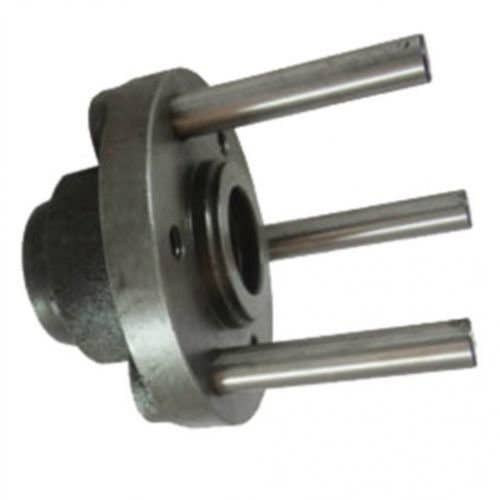 Hub - Cleaning Fan Sheave Driver fits International 1420 1482 1440 1460 1470 1480 fits Case IH 1620 1640 1644 1660 1666 1670 1680 1682 1688 185286C91 Hub - Cleaning Fan Sheave Driver fits International 1420 1482 1440 1460 1470 1480 fits Case IH 1620 1640 1644 1660 1666 1670 1680 1682 1688 185286C91